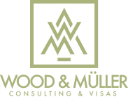 Wood & Muller Consulting and Visas